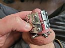 Cockplay #21, foto 4000x3000, 1 reacties, 5 stemmen