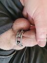 Cockplay #6, foto 3000x4000, 0 reacties, 3 stemmen