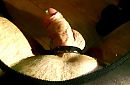 Cockring, foto 674x443, 3 reacties, 13 stemmen