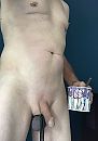 Coffee break…, foto 2170x3086, 0 reacties, 6 stemmen