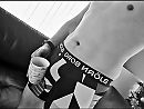 Coffee time, foto 1075x817, 2 reacties, 9 stemmen