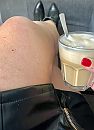 Coffee, foto 2828x3877, 20 reacties, 42 stemmen