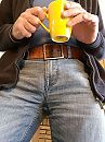 Coffeebreak, foto 1536x2048, 3 reacties, 8 stemmen