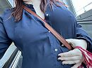Cold nipples, foto 4000x3000, 38 reacties, 179 stemmen