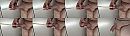 Collage, foto 4000x1126, 0 reacties, 1 stemmen