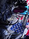 Collectie 1, foto 3000x4000, 0 reacties, 8 stemmen