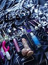 Collectie 3, foto 3000x4000, 4 reacties, 14 stemmen