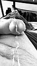 Come and get it, foto 621x1104, 3 reacties, 14 stemmen