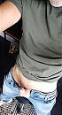 Commando, foto 432x800, 6 reacties, 22 stemmen