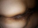 Commentaar graag, foto 3264x2448, 4 reacties, 13 stemmen