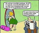 Compliment, foto 549x479, 2 reacties, 15 stemmen