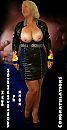 Congratulations!, foto 1095x2093, 12 reacties, 72 stemmen