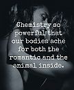 Connectie. Intimiteit. Lust., foto 635x763, 2 reacties, 20 stemmen