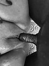 Contrast, foto 3000x4000, 10 reacties, 51 stemmen