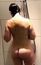 Cooldown :), foto 944x1504, 20 reacties, 102 stemmen