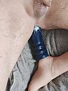 Crackstuffers Ass Spreader L, foto 2448x3264, 4 reacties, 11 stemmen