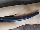 Crackstuffers Spreader Large, foto 3264x2448, 8 reacties, 9 stemmen