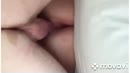 Creampie compilation 1, film 00:00:00, 7 reacties, 114 stemmen