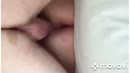 Creampie compilation 1, film 00:00:00, 8 reacties, 109 stemmen