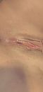 Creampie, foto 1440x3020, 6 reacties, 44 stemmen