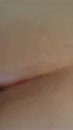 Creampie, film 00:00:00, 19 reacties, 78 stemmen