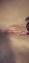 Creampied, foto 1440x3020, 17 reacties, 60 stemmen