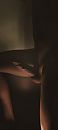 Creatieve avond01, foto 1801x4000, 1 reacties, 4 stemmen