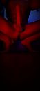 Creatieve avond03, foto 1801x4000, 1 reacties, 7 stemmen