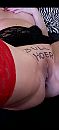 Cuckoldlady klaar voor Bull, foto 960x2079, 5 reacties, 51 stemmen
