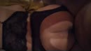 Cuckvrouw was weer zalig, film 00:00:00, 10 reacties, 113 stemmen