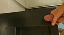 Cum overload, film 00:00:25, 10 reacties, 19 stemmen
