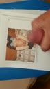 Cum tribute..., film 00:00:00, 1 reacties, 1 stemmen