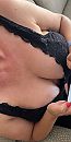 Cum, foto 1620x3215, 6 reacties, 44 stemmen