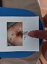 Cum tribute...voor backagain1, foto 3000x4000, 0 reacties, 1 stemmen