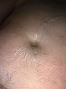 Cum, foto 2316x3088, 0 reacties, 4 stemmen