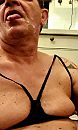 Cumdump, foto 1080x1784, 5 reacties, 12 stemmen