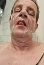 Cumdump, foto 1080x1560, 1 reacties, 9 stemmen