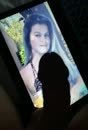Cummaster shot om me, film 00:00:00, 5 reacties, 22 stemmen