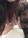 Cumming for you.., foto 2448x3264, 33 reacties, 148 stemmen