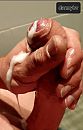 Cummmm, foto 790x1230, 2 reacties, 8 stemmen