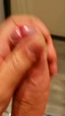 Cumshot!, film 00:00:24, 3 reacties, 10 stemmen