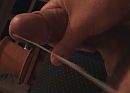 Cumshot, foto 1471x1059, 0 reacties, 1 stemmen