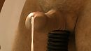 Cumshot, foto 1920x1080, 5 reacties, 12 stemmen