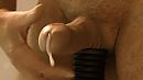 Cumshot, foto 1920x1080, 0 reacties, 6 stemmen