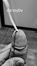 Cumshot, foto 1078x1912, 0 reacties, 2 stemmen