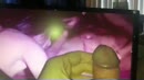Cumtribute part1, film 00:00:00, 0 reacties, 7 stemmen