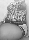 Curves!, foto 2448x3264, 60 reacties, 158 stemmen