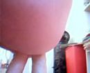 DP dildo, foto 176x144, 0 reacties, 3 stemmen