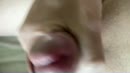 Daar was ik even aan toe!, film 00:00:21, 2 reacties, 11 stemmen