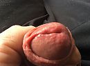 Daar op ., foto 2592x1936, 0 reacties, 0 stemmen